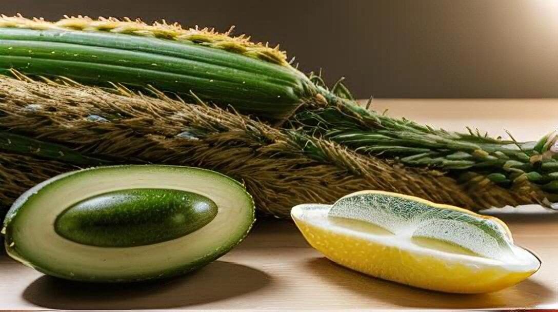 Energetikai kezelés